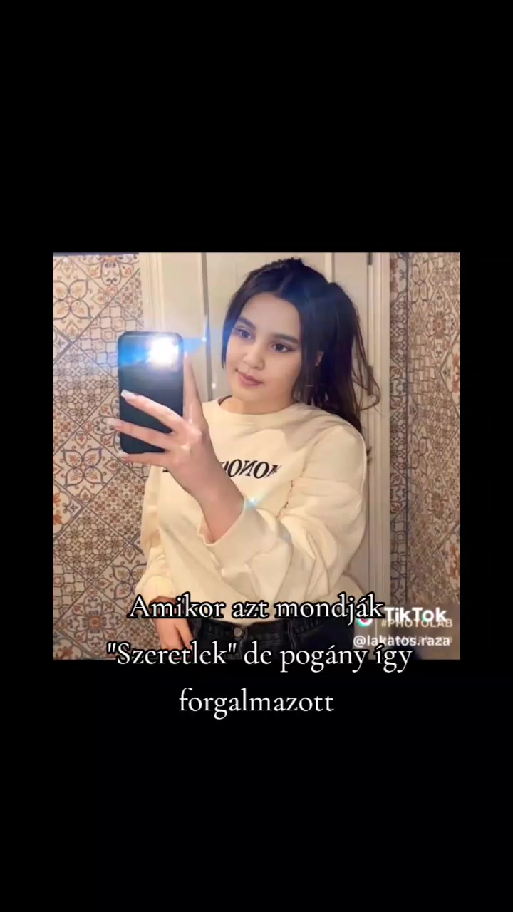 @Mira szívtelen 💔💪