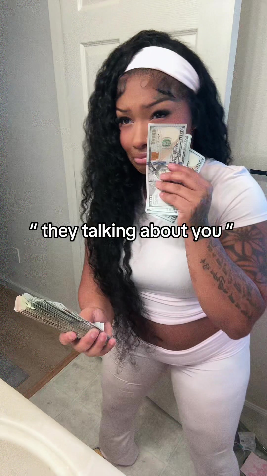 @baby_moneyyy