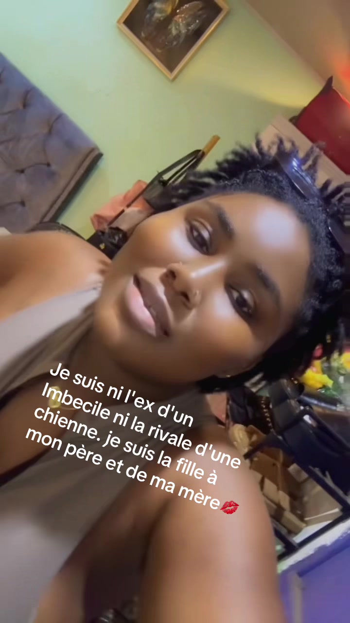 @LEÏLA🧸🇸🇳