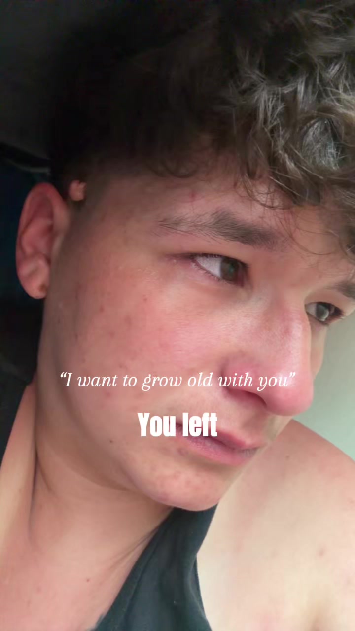 @Dyllan Hendry
