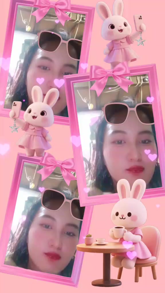 @♥️♥️love 37♥️♥️