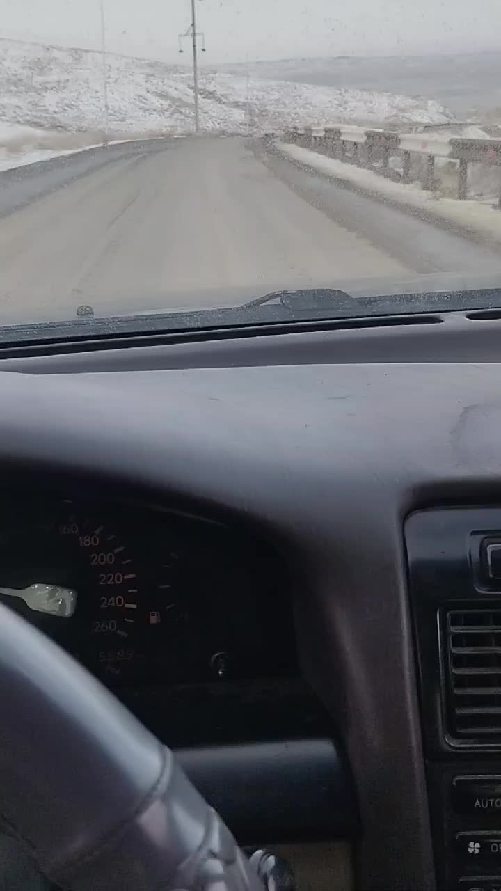 @sanjar9617