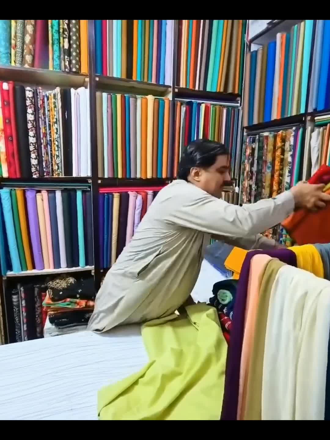 @modernlifehub