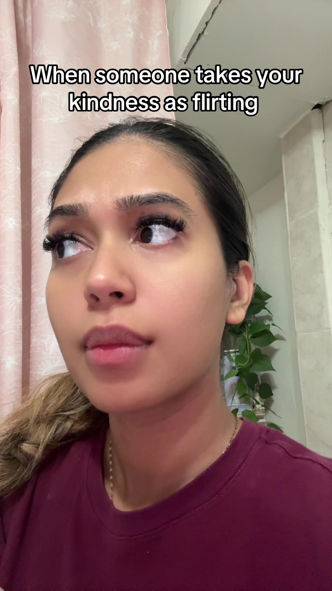 @lifewithreens