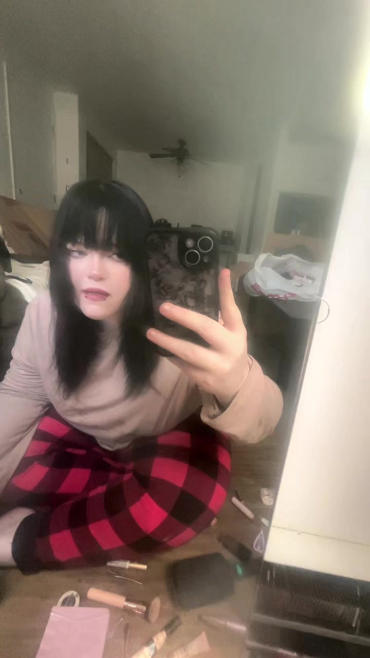 @yuno