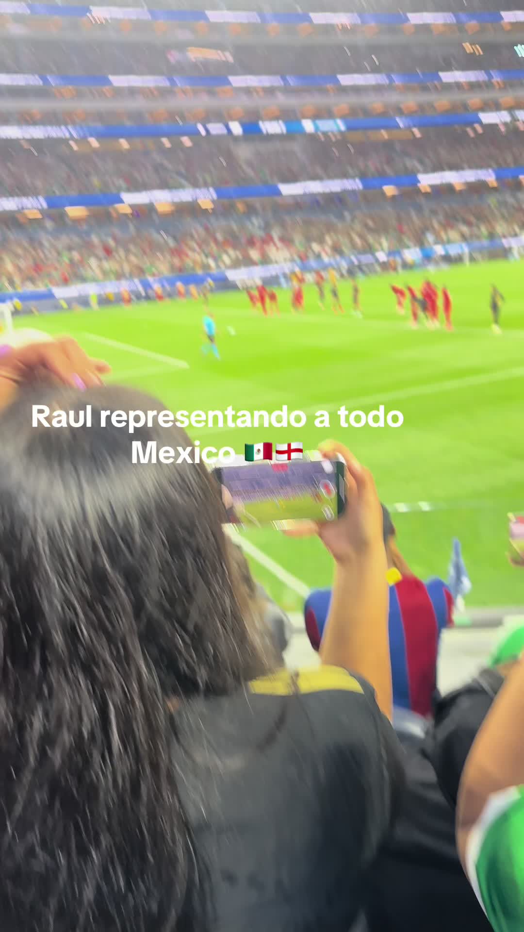 @lgd_323 🇲🇽