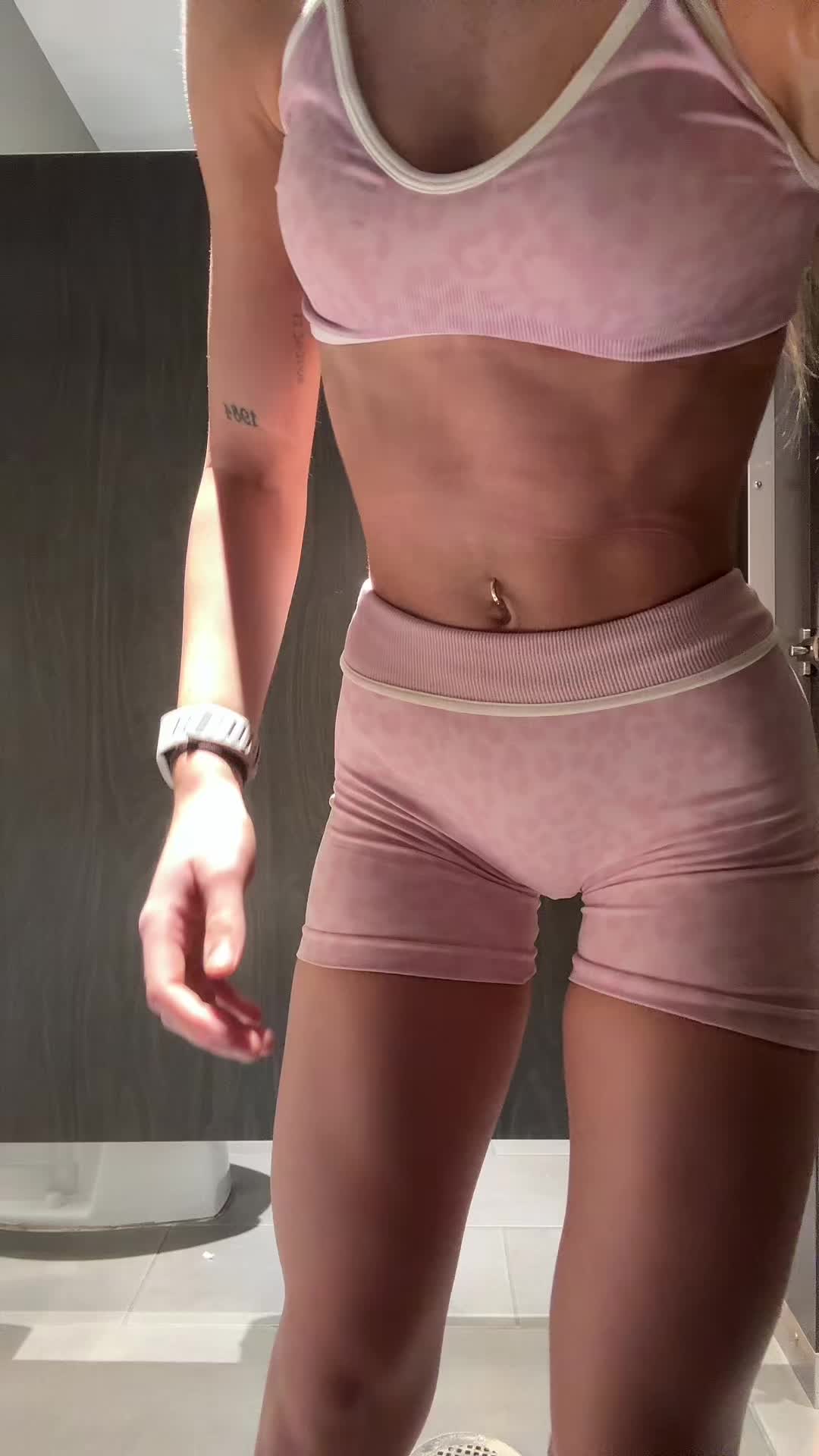 @Alyvia