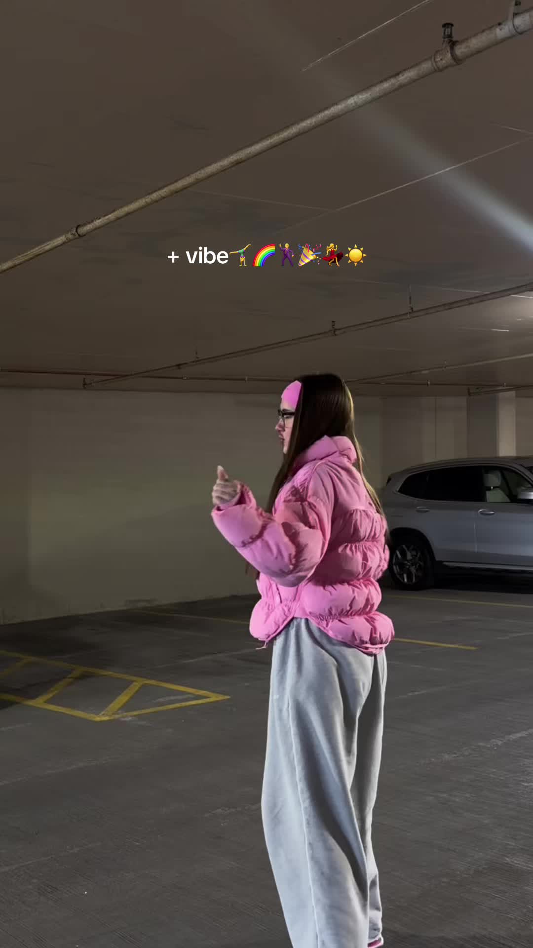 @milevskaterina