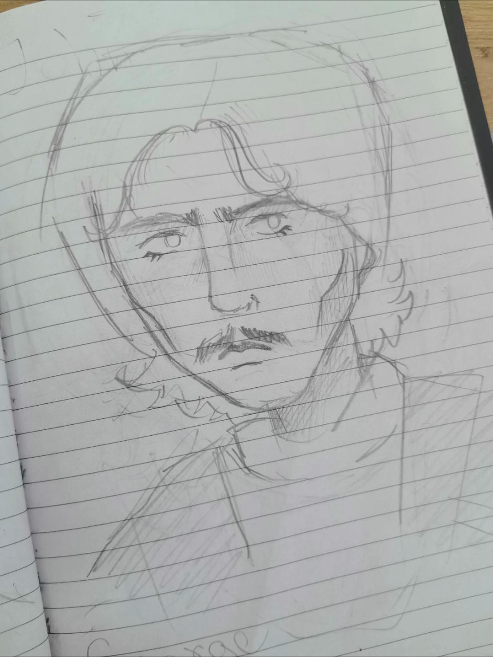 @тгк:🪴||бикарас✧