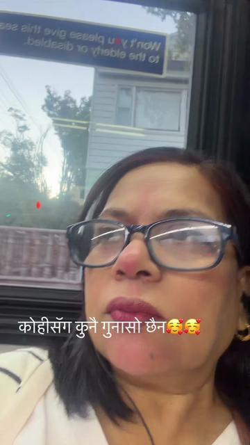 @userbaralpaudel