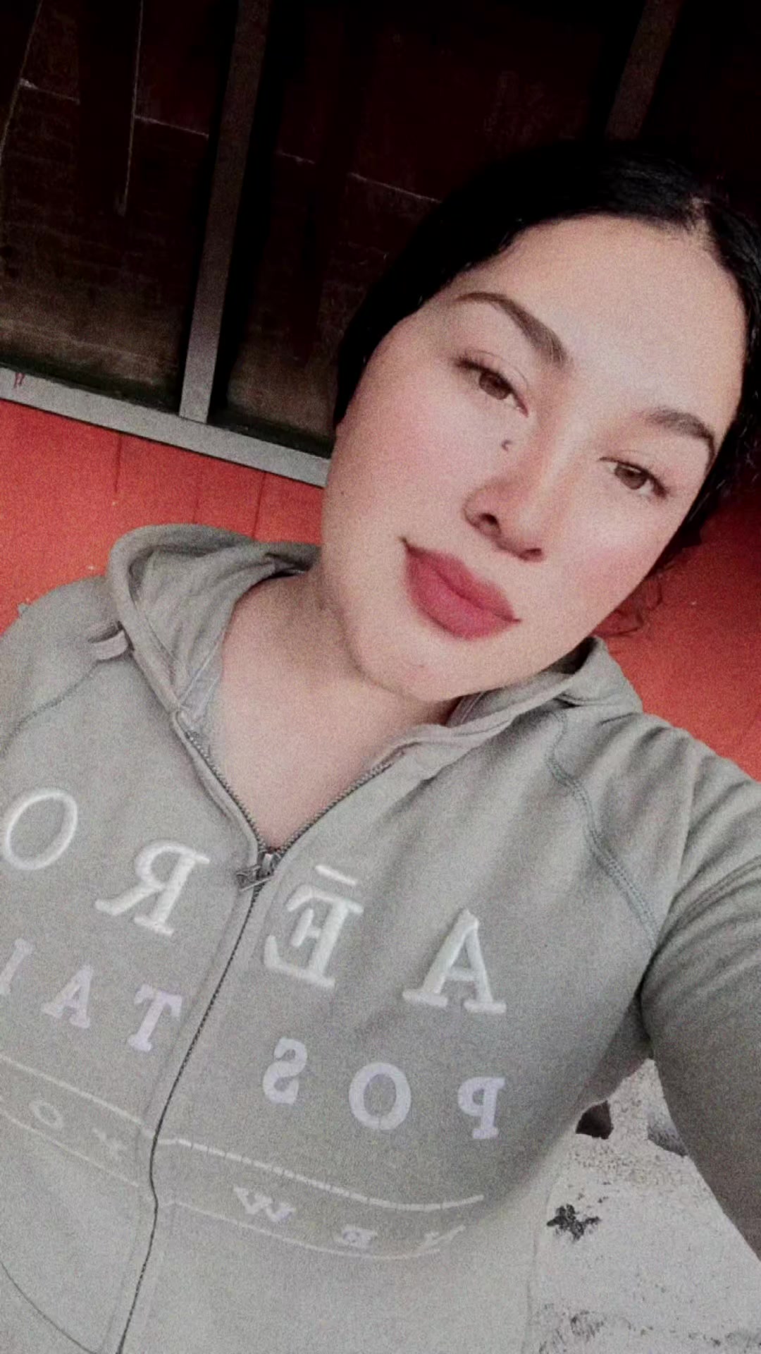 @M 🇲🇽💚