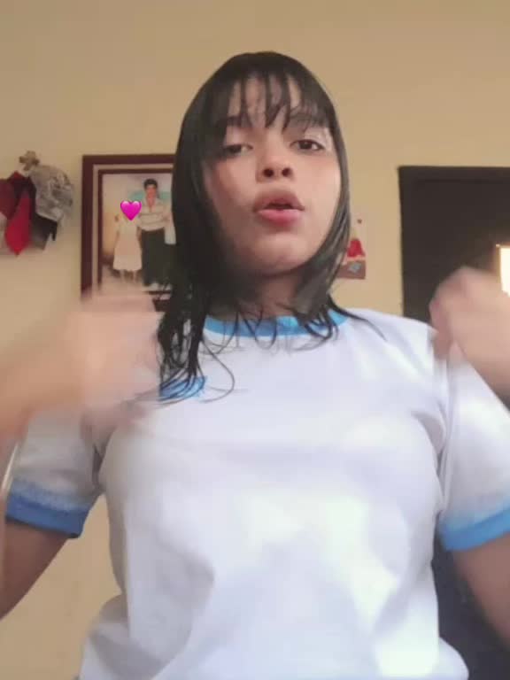 @Anahy💜
