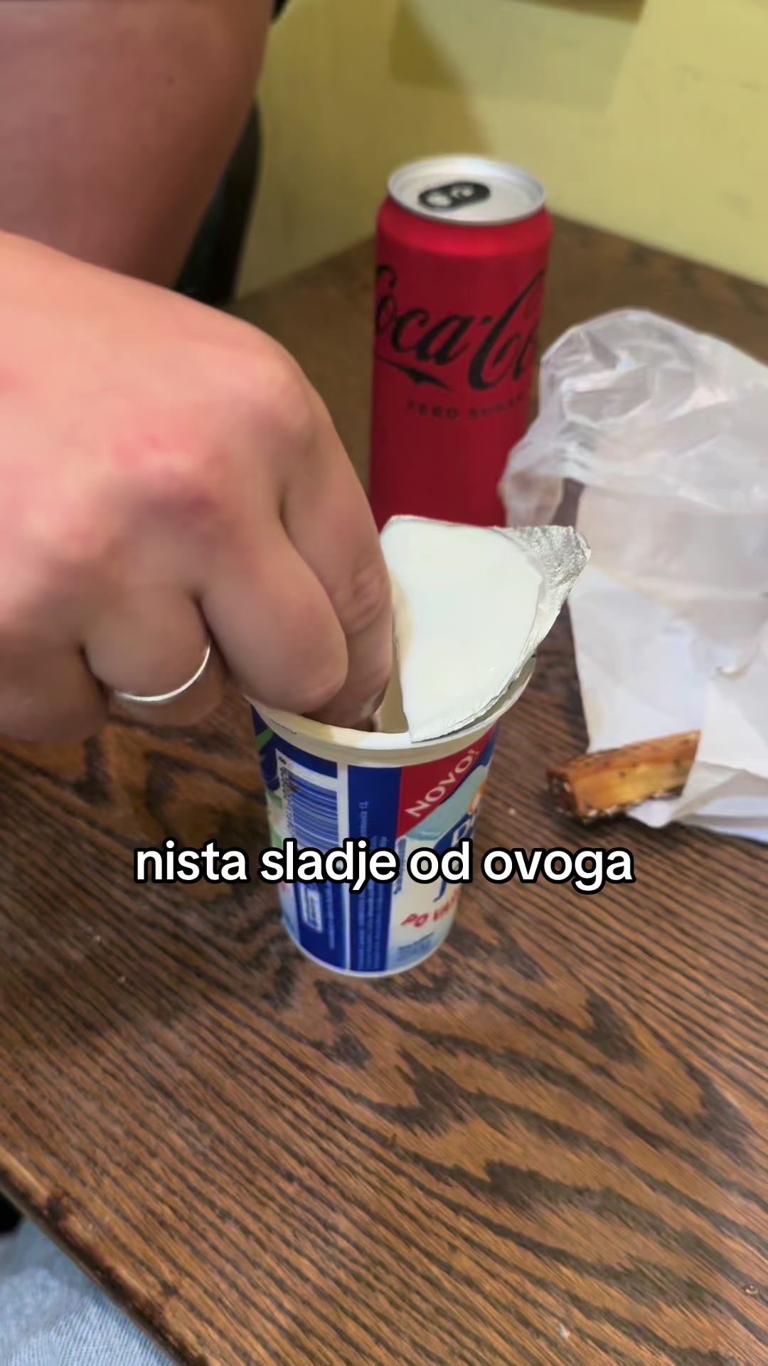 @stasam