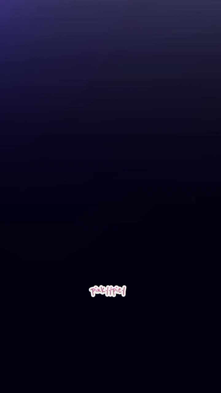@Pinkyypie๐