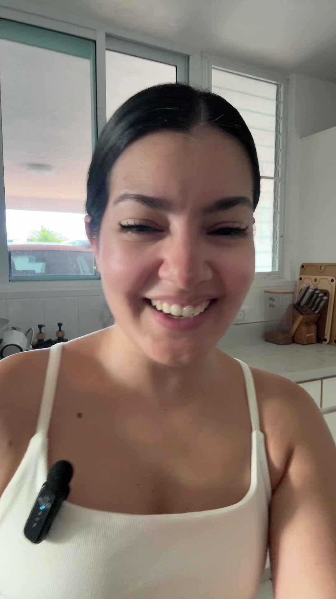 @Liz Verónica 🖤