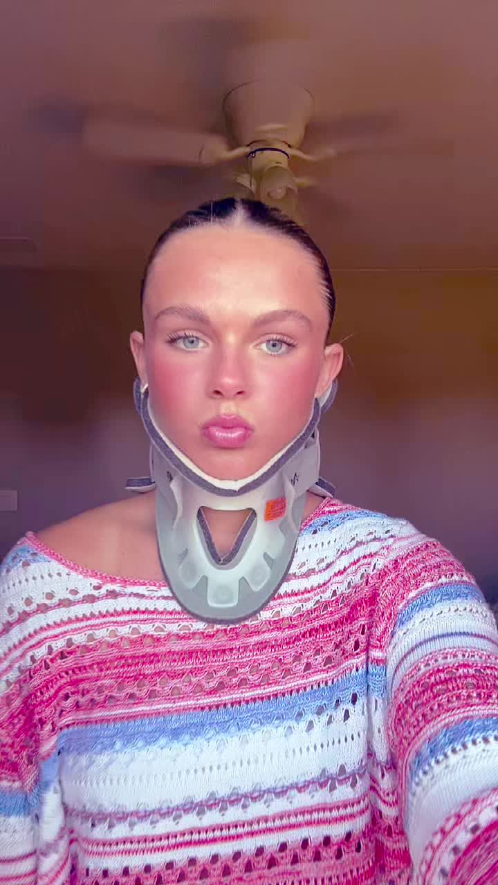 @lilbill