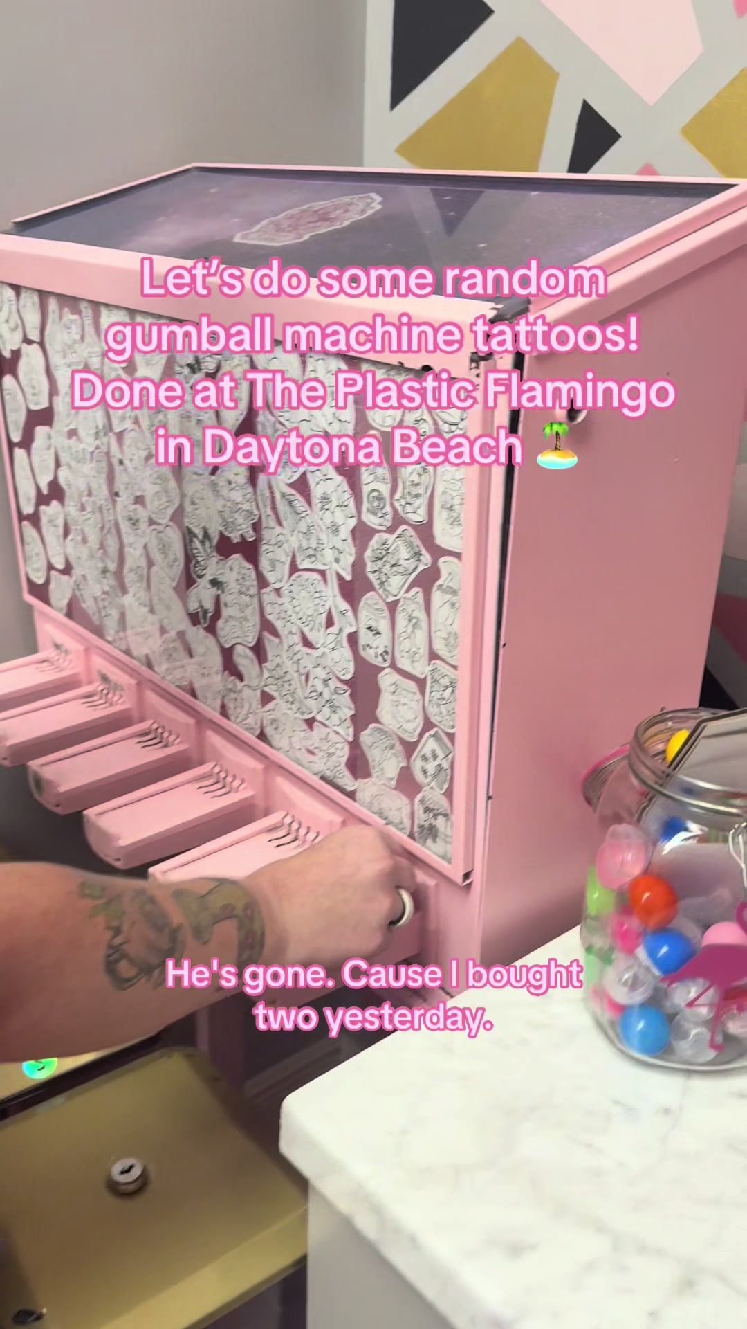 @haybrittany