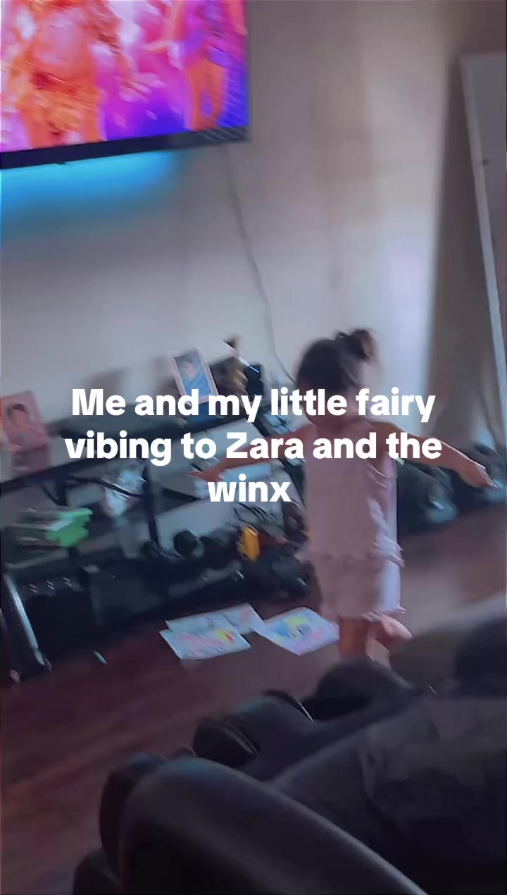 @livverBabe9562