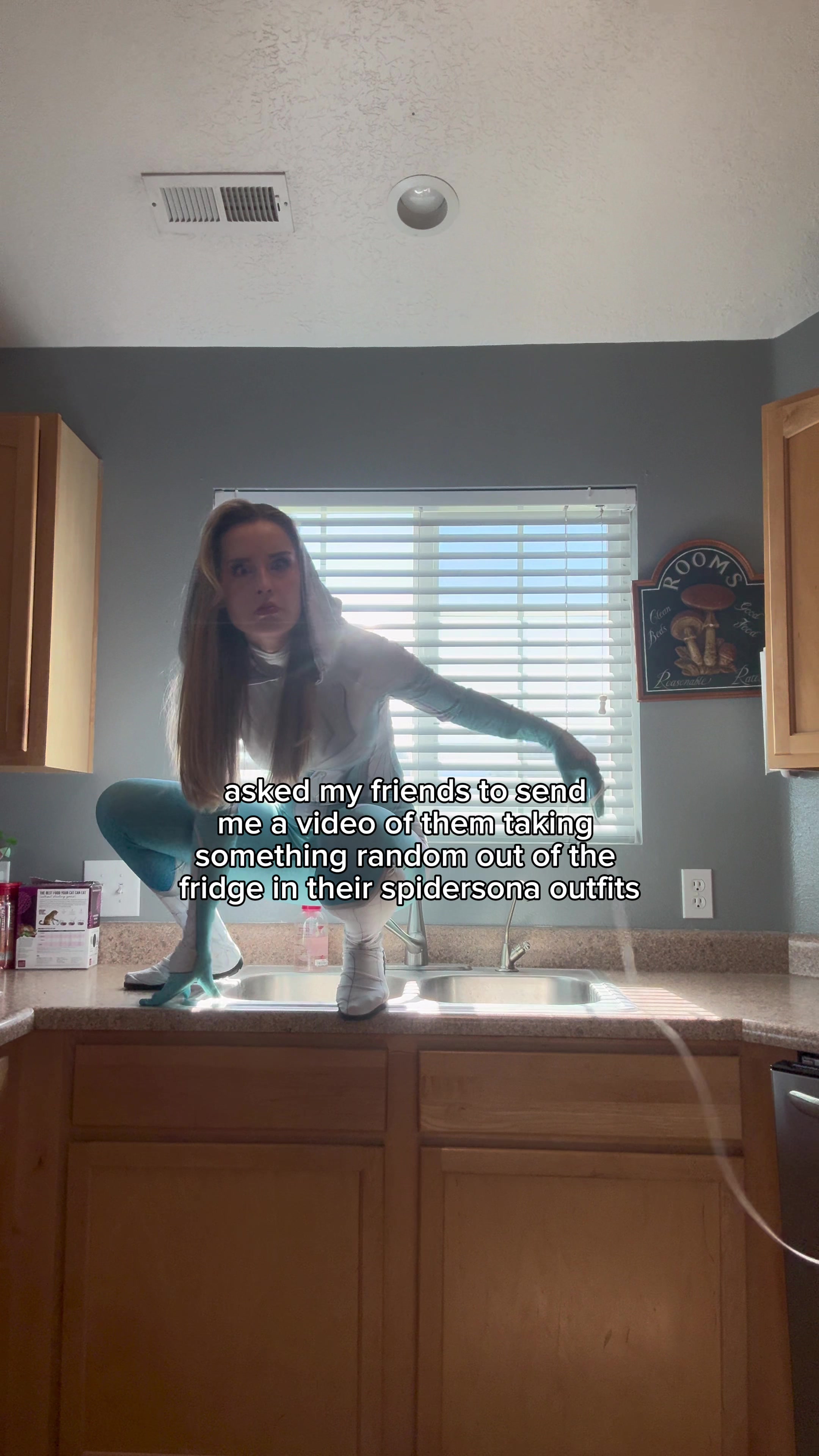 @Raine Emery
