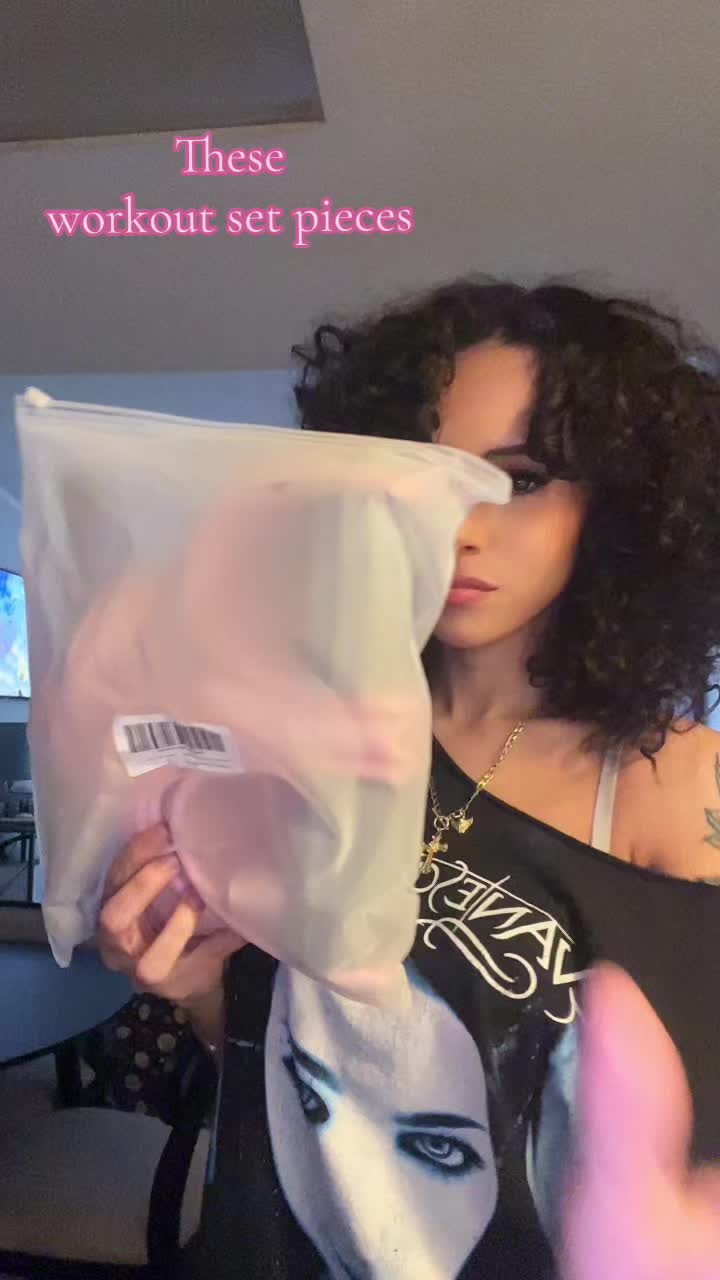 @Nelializ