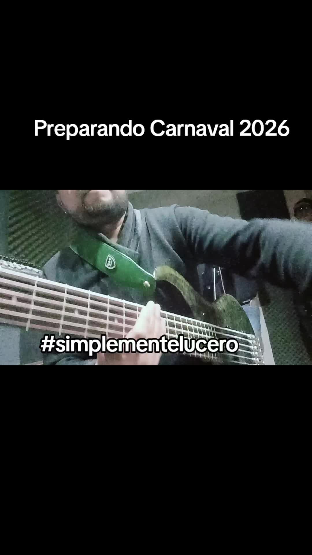 @Jano Jimenez