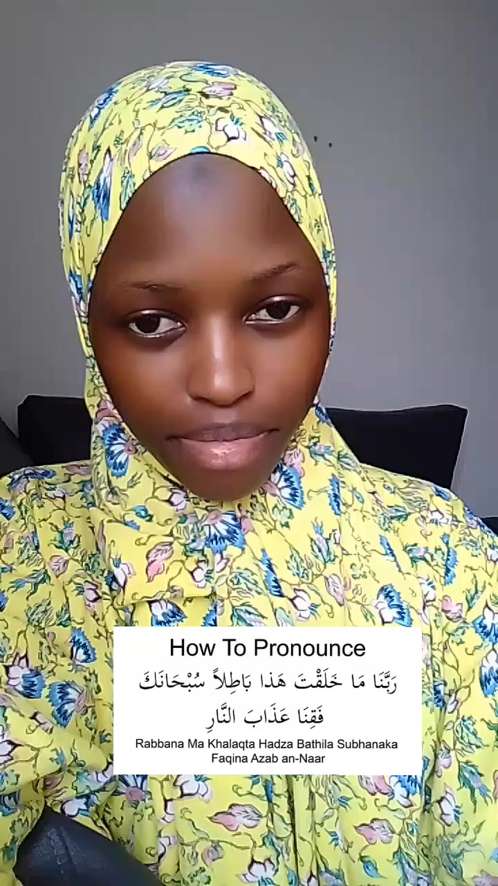 @badiriyah3