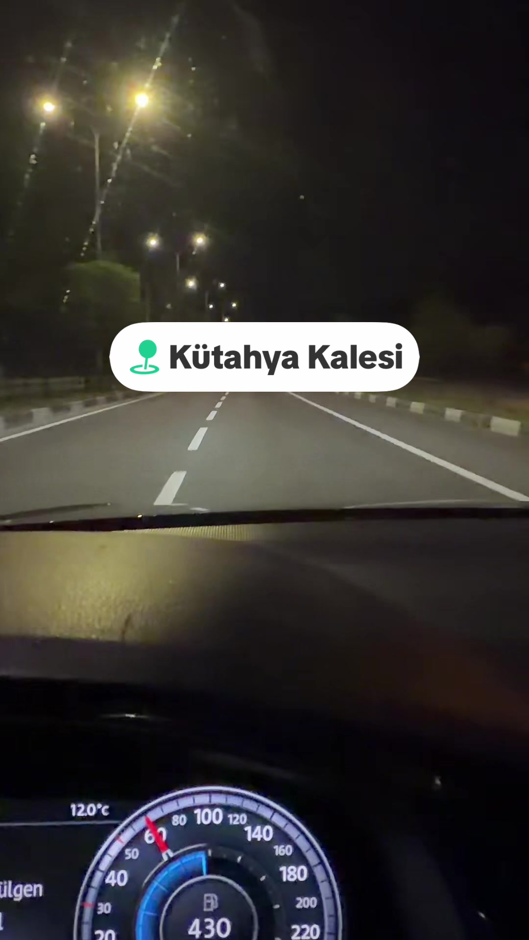 @Rizeli Mustafa Ülgen