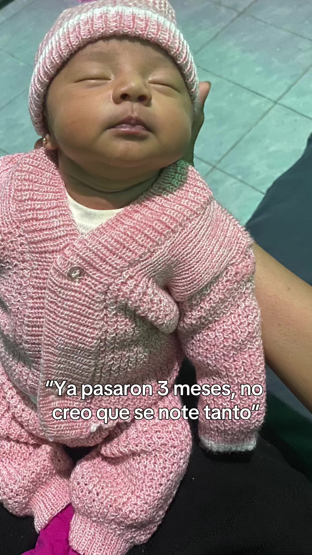 @*Lesly *