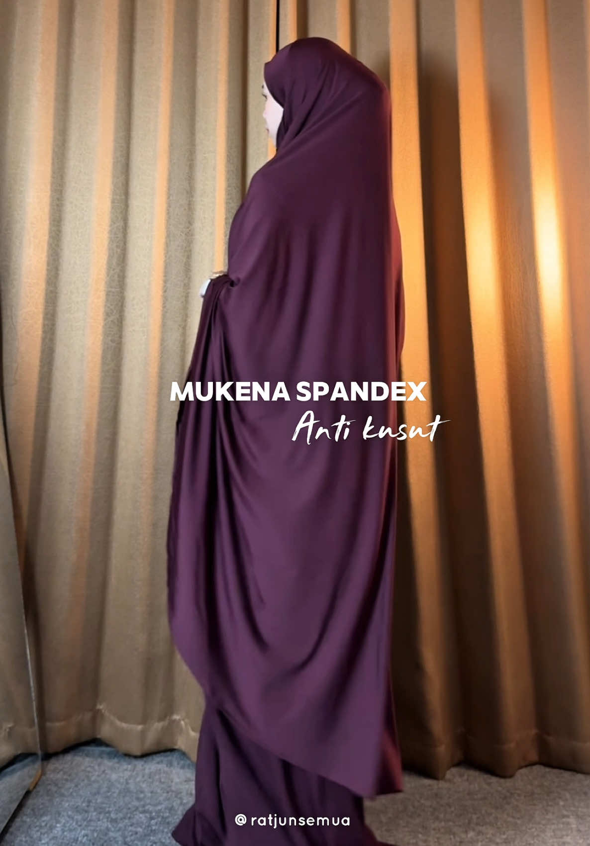 @Ratjunsemua