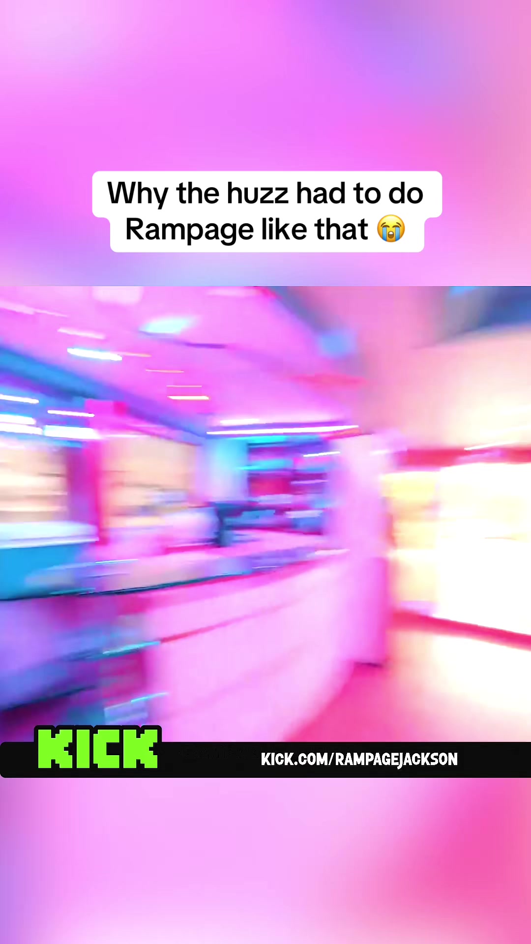 @Clippity