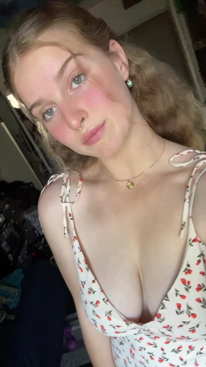 @Watswitthesehomiesdisinmy🧍&zwj;♀️