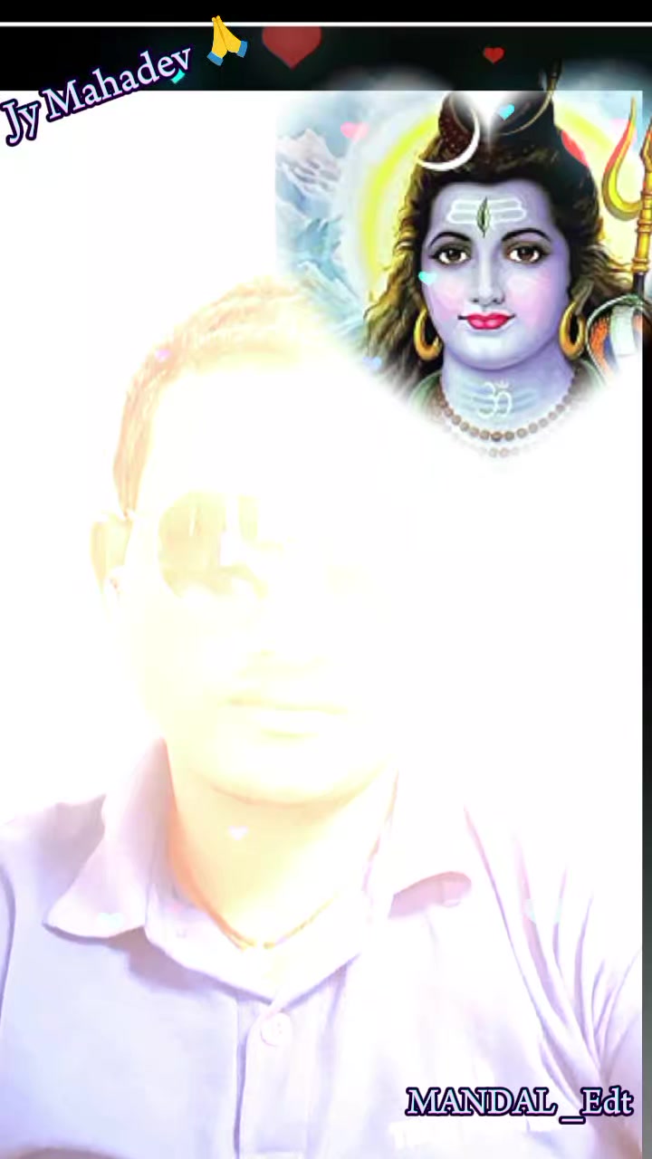 @krishnamandal7147