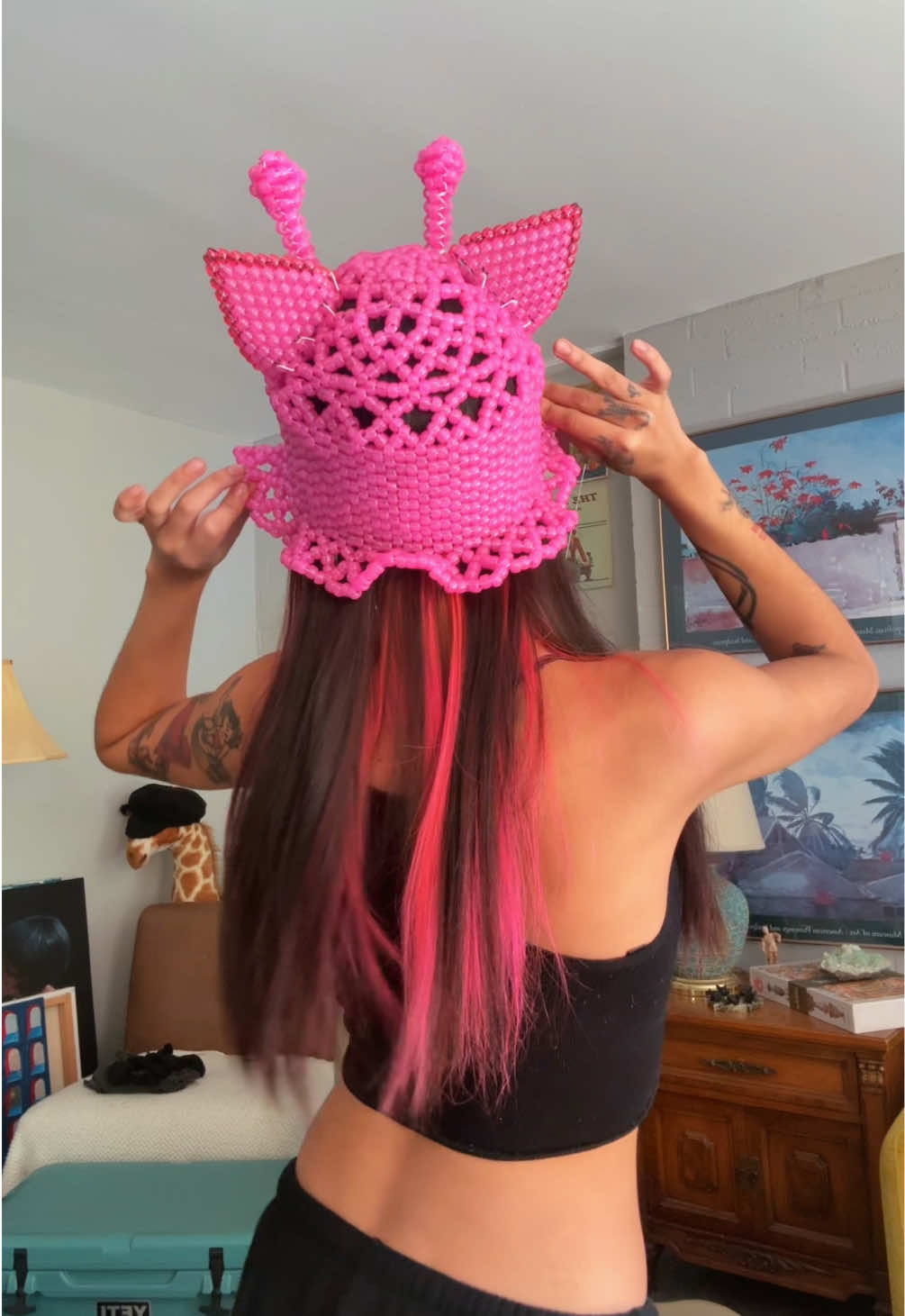 @fairykandi