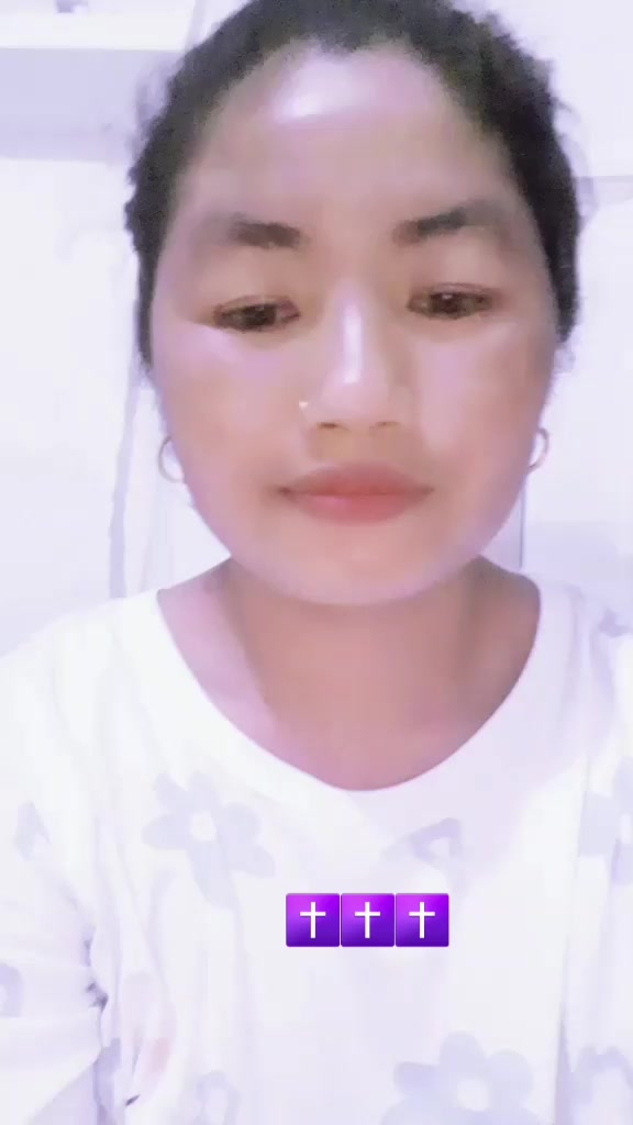 @anjanamagarni390