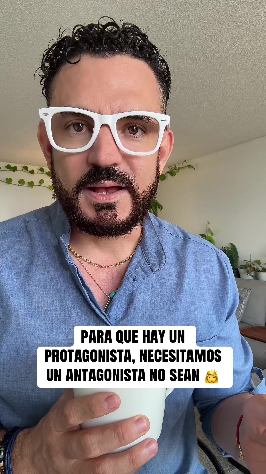 @RIGOBERTO