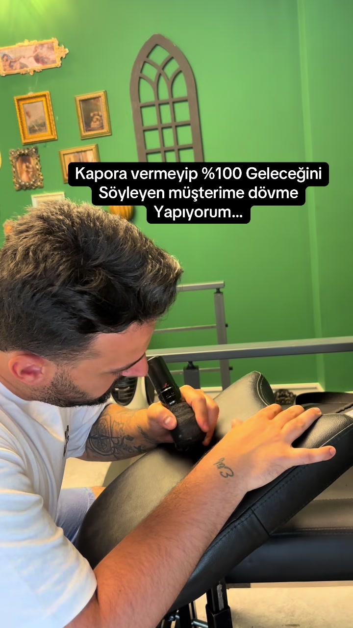 @avcilar_dovmecisi