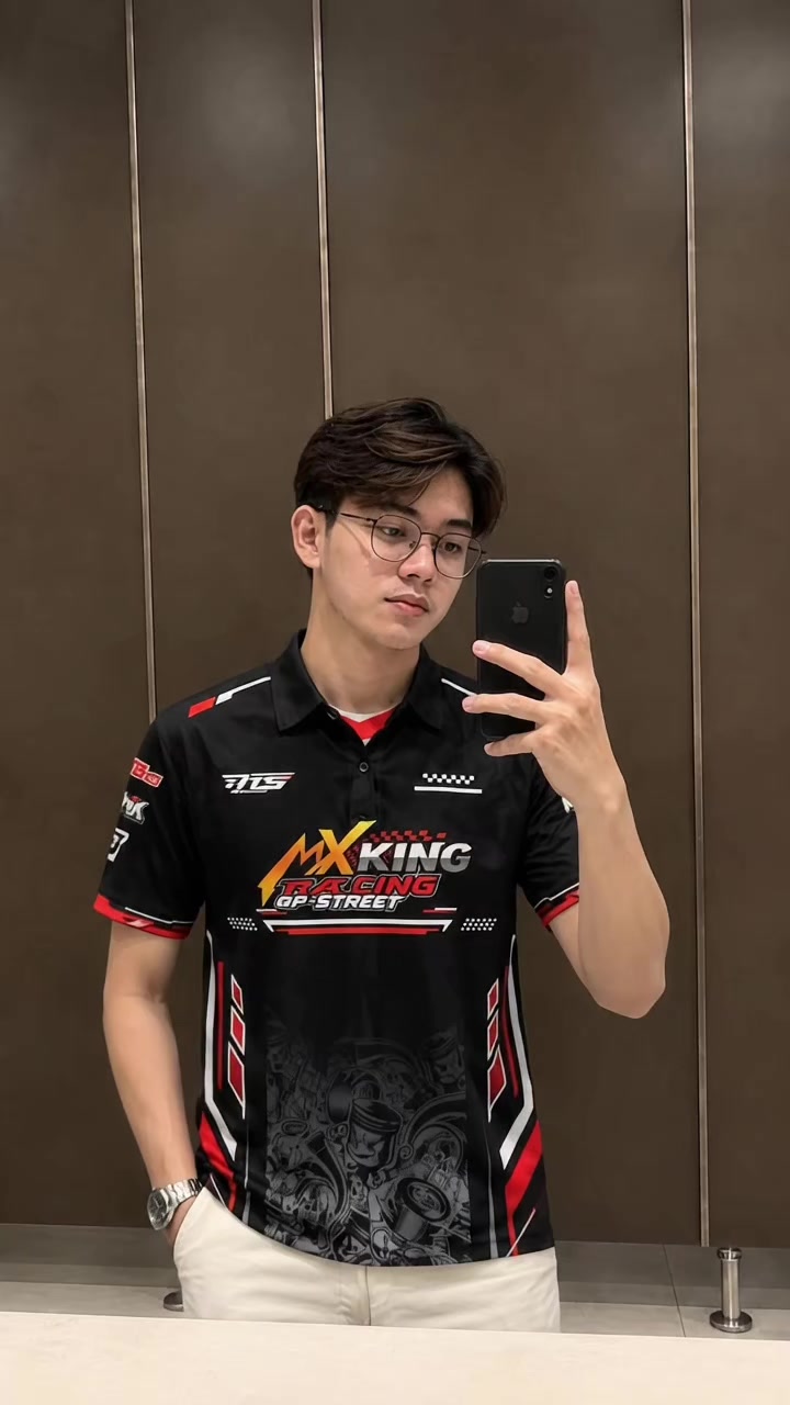 @RAJA.JERSEY.๐
