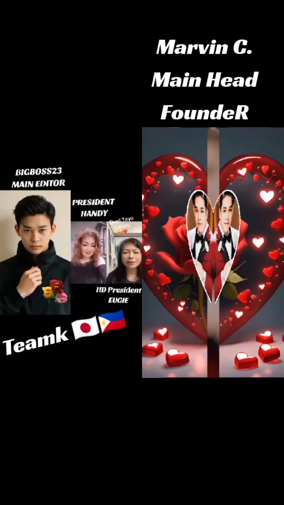@#@Marvz C FDR.Teamk🇯🇵🇵🇭🇯?