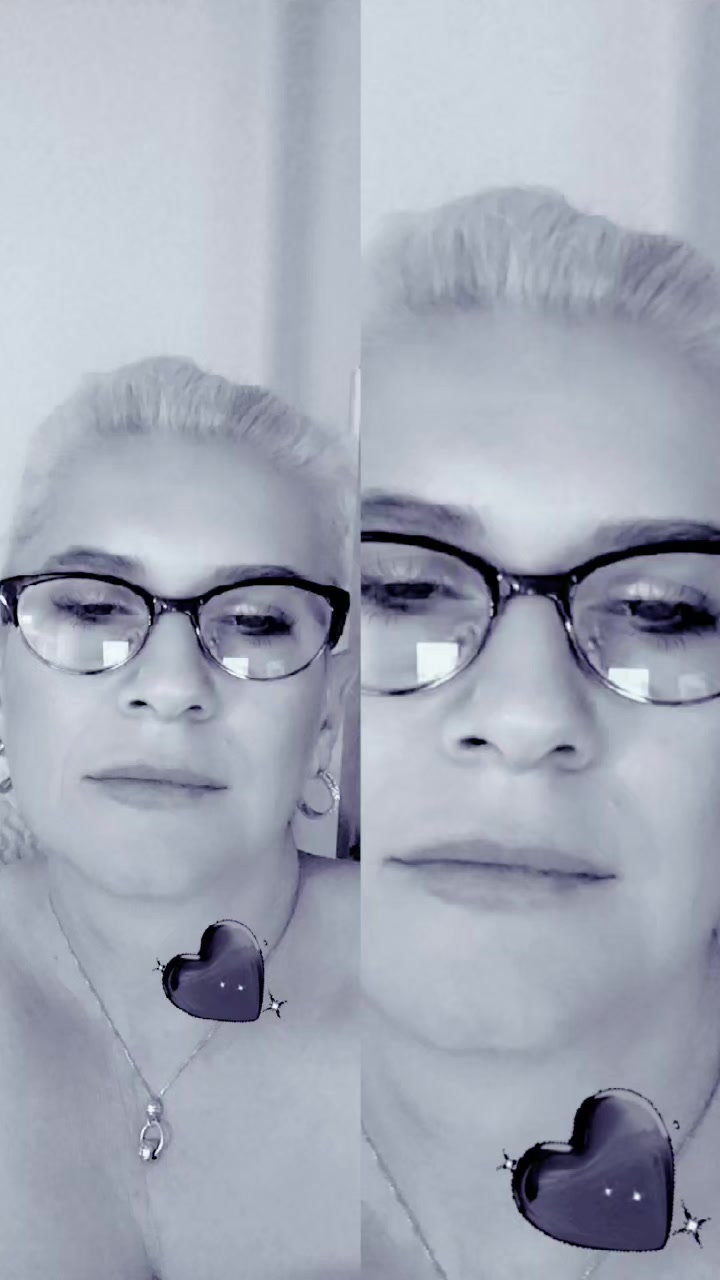 @Sandra Plavsic