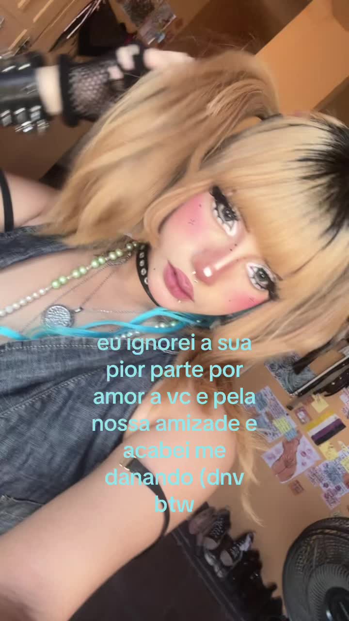 @pauly