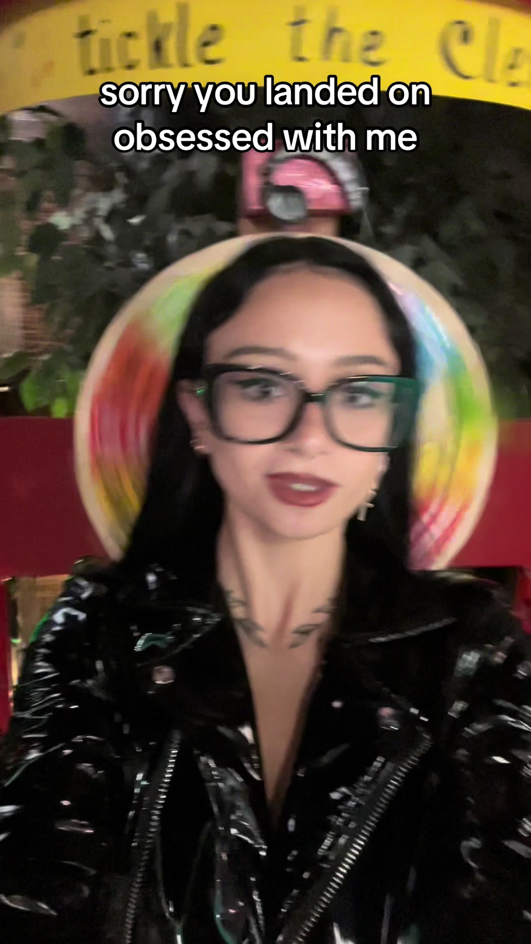 @SaintDecadence