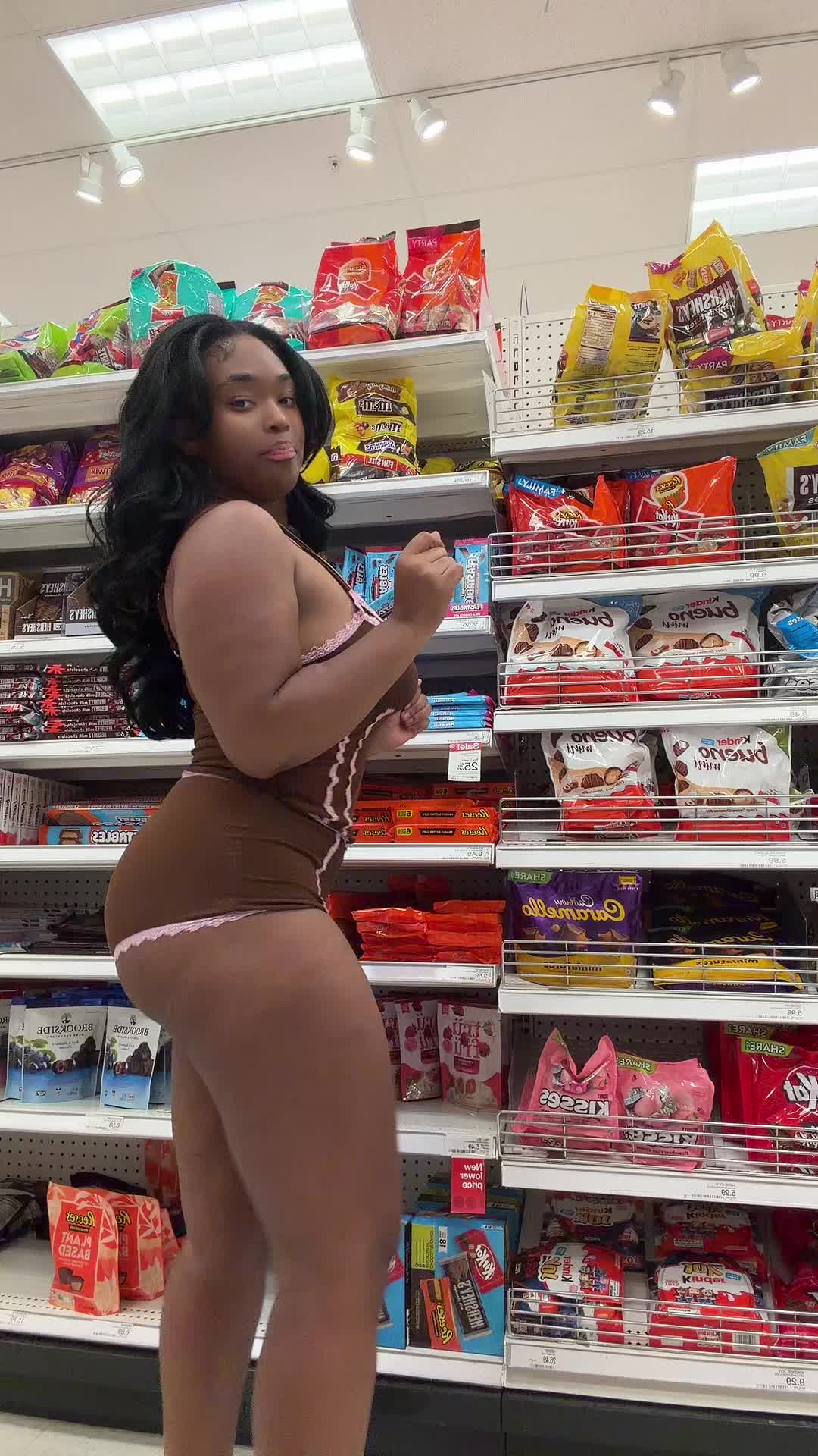 @angel