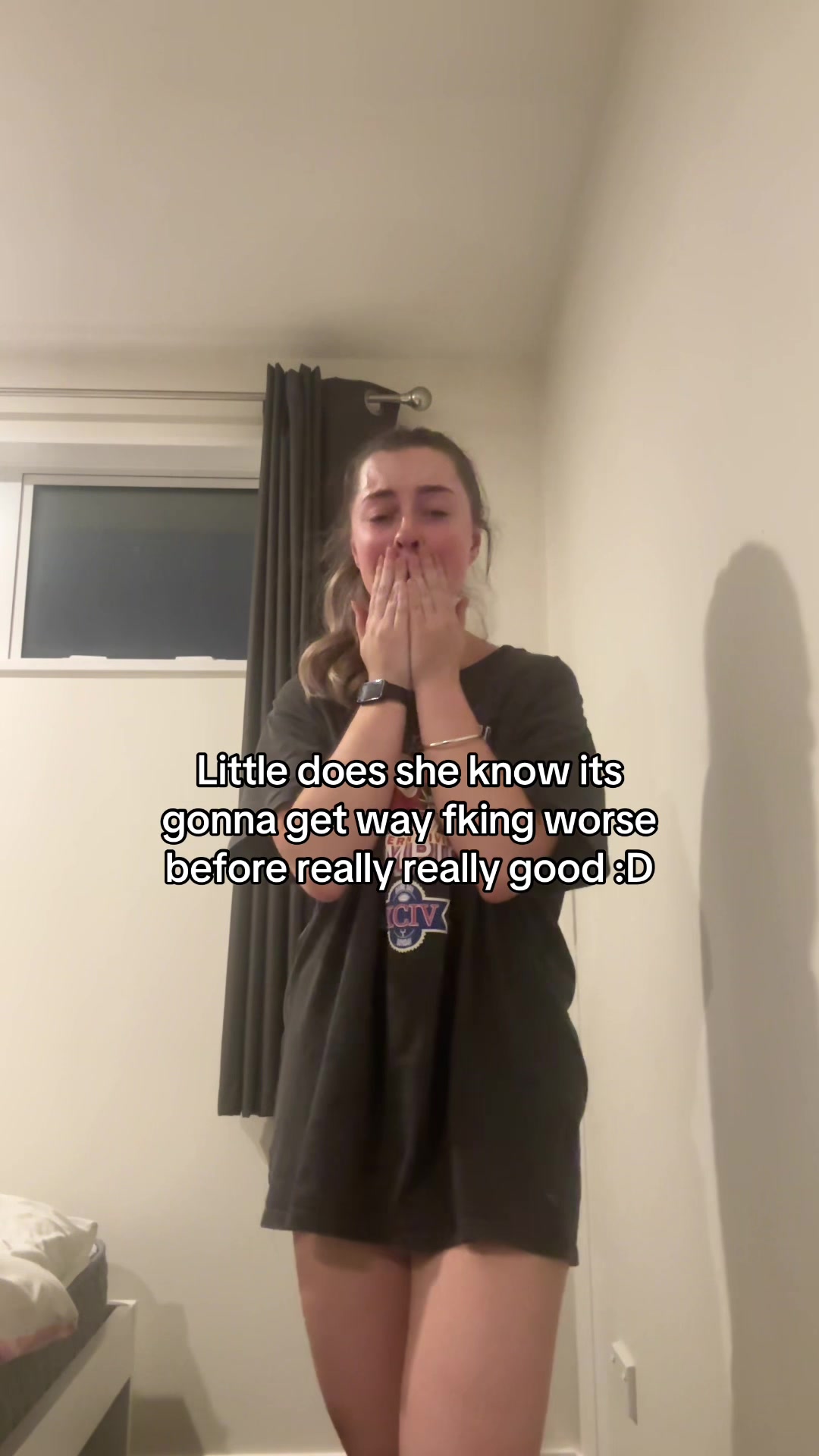 @MONIQUE GRACE | NZ
