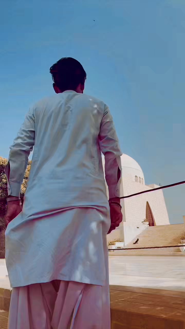 @🦅MuGhaL🦅