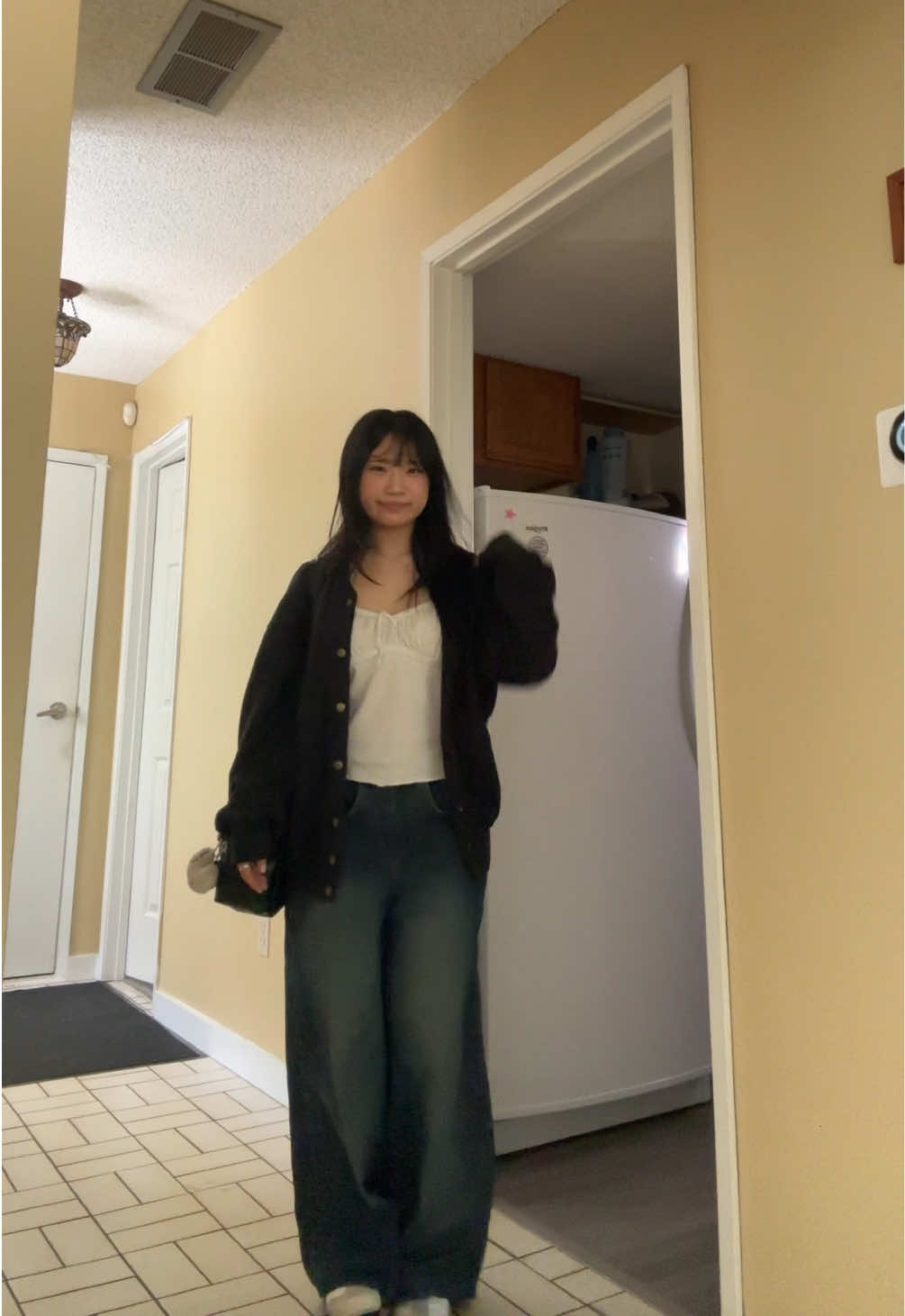 @mia_sugi