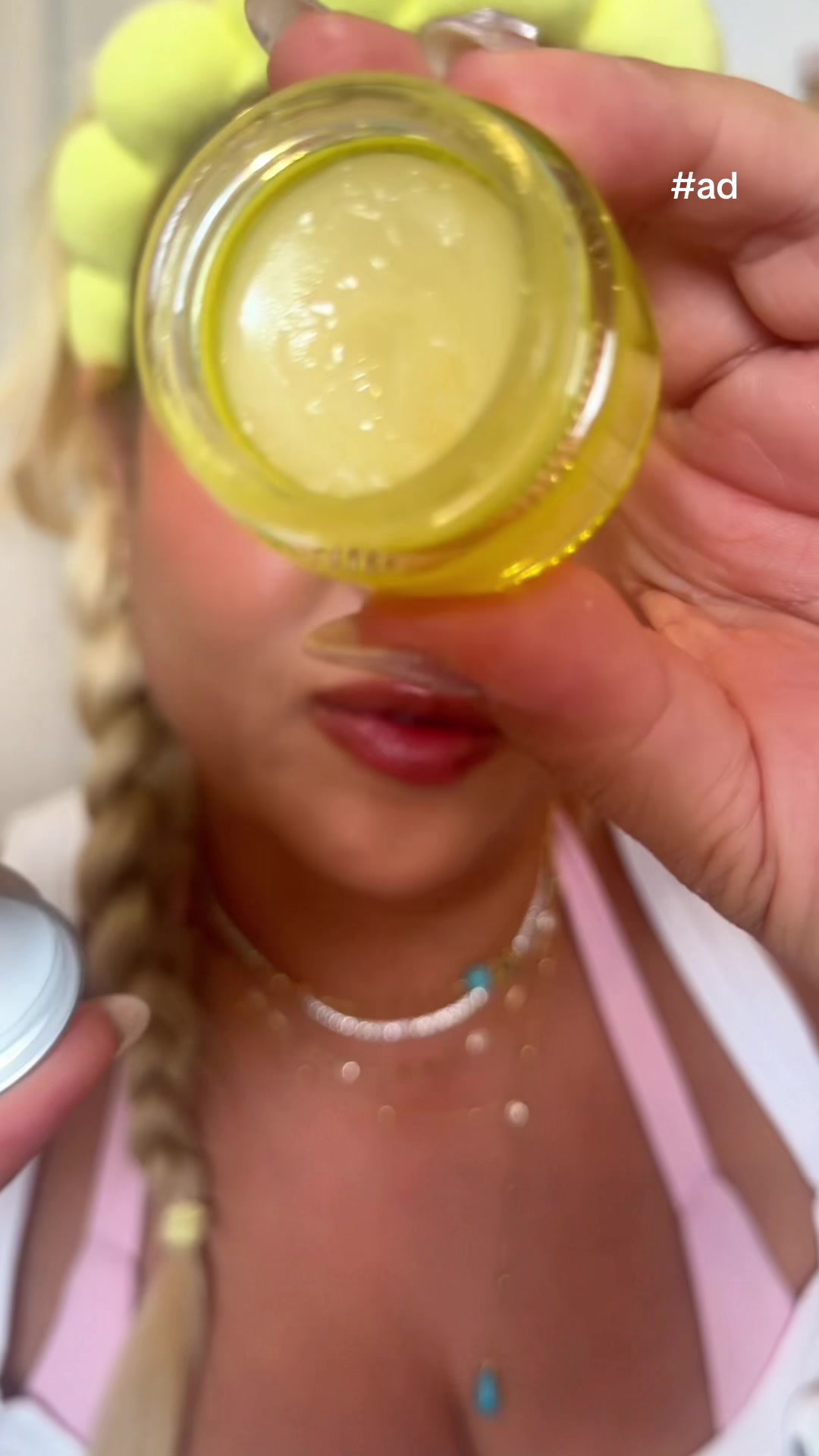 @Honey | Skincare-Led Beauty