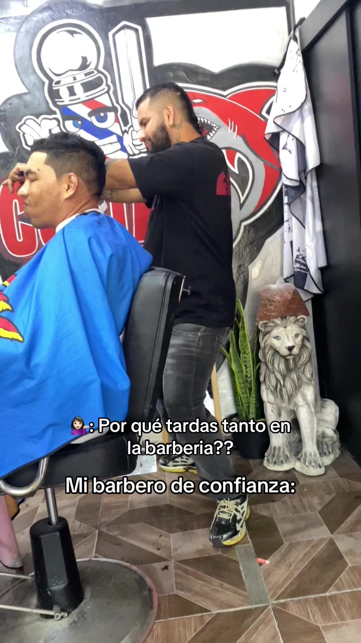 @CiprianiCutz💈