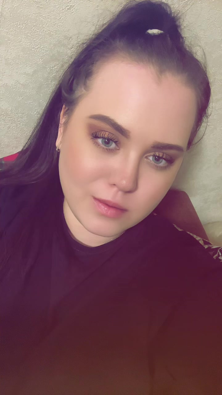 @Ксения ✨
