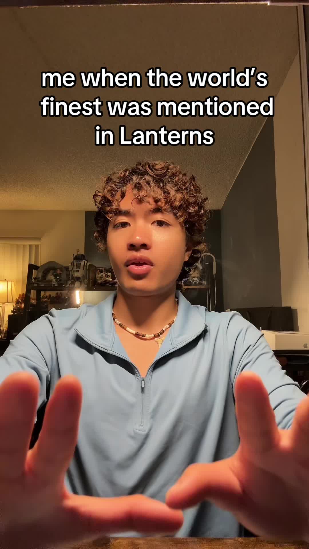 @Invinciboy10