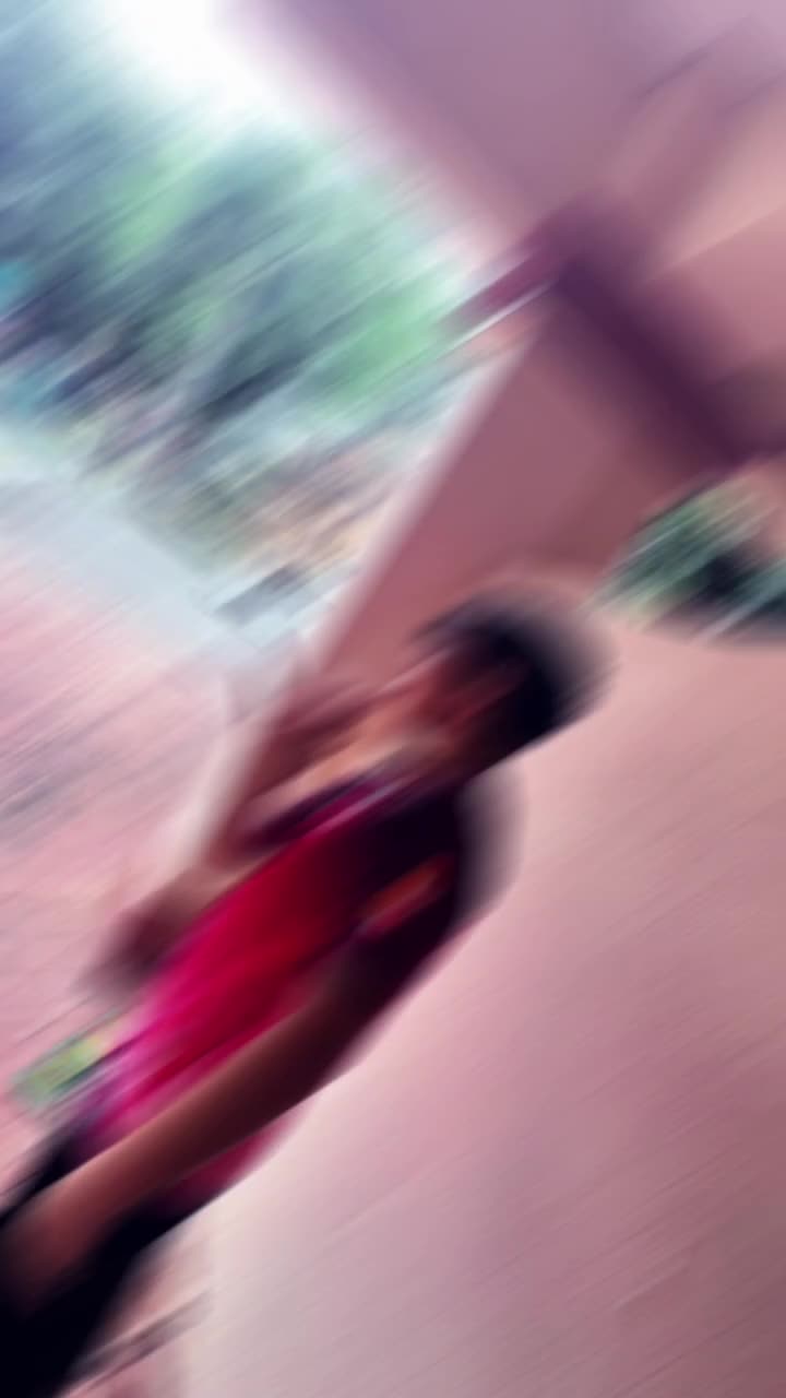 @roheeq3